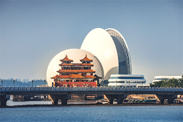 企業(yè)急找靠譜咨詢卻難篩選，珠海管理咨詢公司排名能指路嗎？