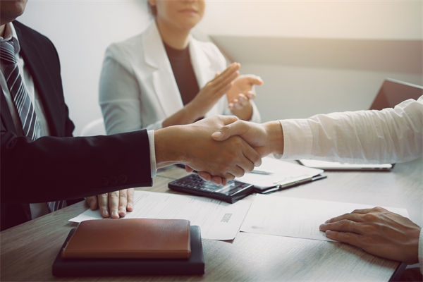 員工積極性低迷難調動，人力資源管理如何破局激活？