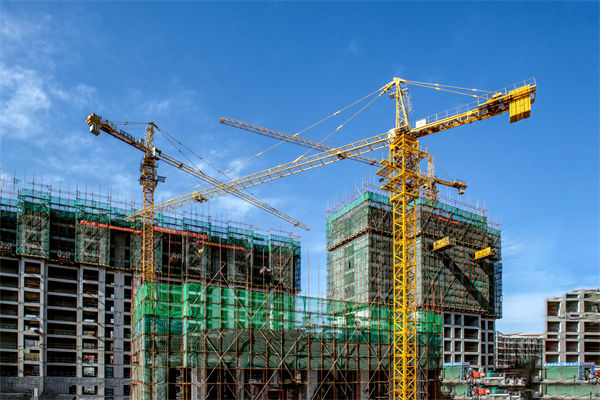 官方：支持老舊住房自主更新，營銷管理怎么看？
