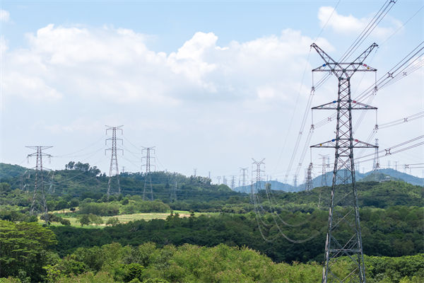 供應(yīng)鏈管理：中國(guó)電力充足，還需要節(jié)約用電嗎？