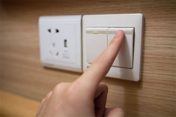 供應(yīng)鏈管理：中國(guó)電力充足，還需要節(jié)約用電嗎？
