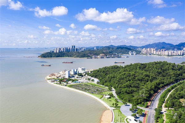 企業(yè)新賽道布局總失誤，珠海戰(zhàn)略咨詢公司有何精準研判？