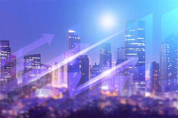 9月新規(guī)來了，有哪些新規(guī)？對企業(yè)管理有何啟示？