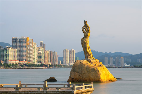 薪資漲了卻留不住骨干，珠海薪酬咨詢公司有何破局策？