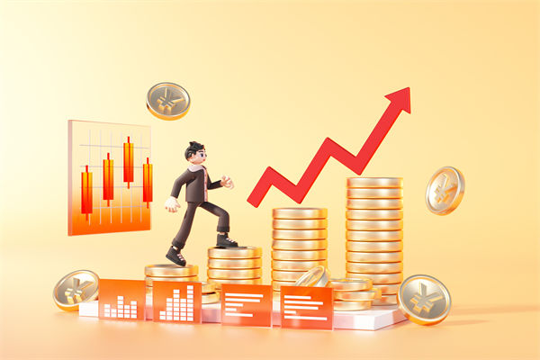 追求短期績效狂歡，企業(yè)正在付出哪些隱性代價(jià)？