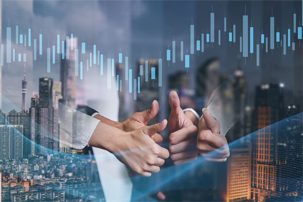追求短期績效狂歡，企業(yè)正在付出哪些隱性代價(jià)？