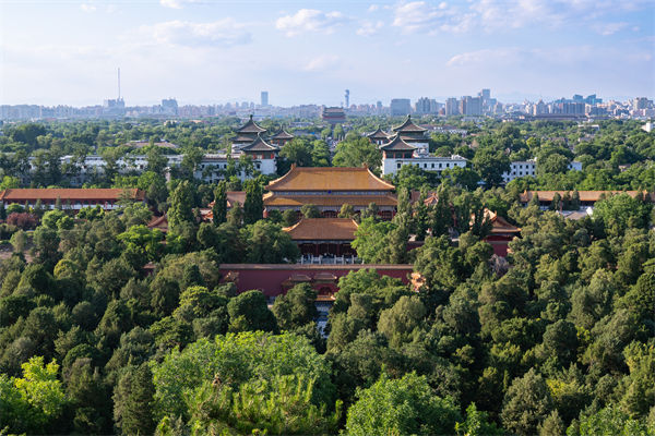 多家公司通知帶薪放假看閱兵，績(jī)效管理有何啟示？