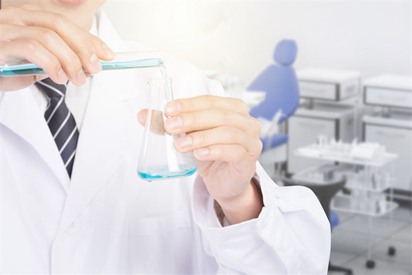 同崗不同酬引發(fā)內(nèi)部矛盾，薪酬咨詢有何解決方案？