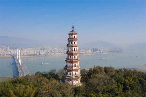 企業(yè)擴(kuò)張中管理跟不上拖后腿，肇慶管理咨詢機(jī)構(gòu)能補(bǔ)短板嗎？