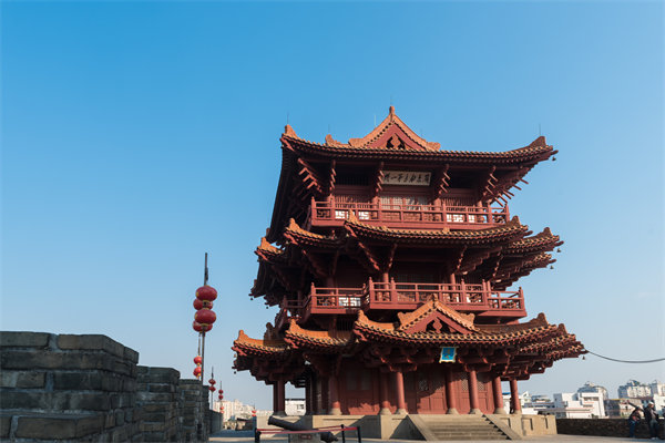 對(duì)比多家咨詢公司難抉擇，肇慶管理咨詢公司排名能幫篩選嗎？