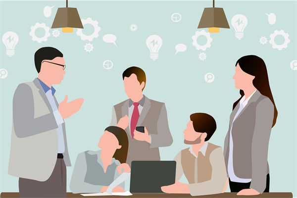 企業(yè)預(yù)算只算短期賬，忽略長(zhǎng)期投入，有哪些弊端？