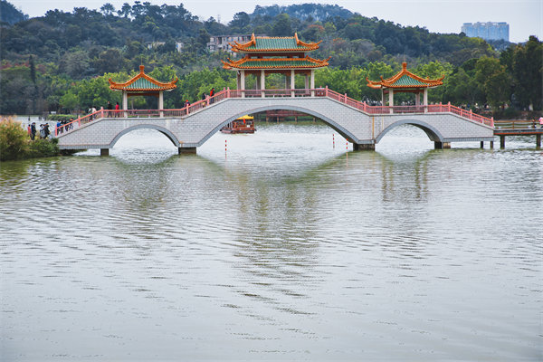 供應(yīng)鏈斷鏈頻發(fā)、交付延遲嚴(yán)重，肇慶供應(yīng)鏈咨詢公司能解嗎？