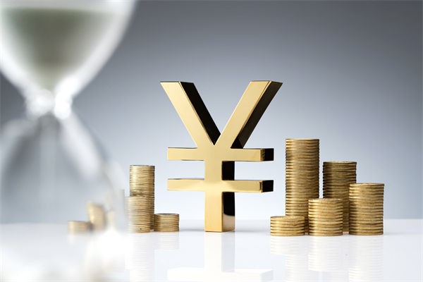 企業(yè)越做越大管理越亂，利潤(rùn)因此反降該如何扭轉(zhuǎn)？