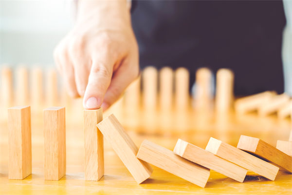 企業(yè)越做越大管理越亂，利潤(rùn)因此反降該如何扭轉(zhuǎn)？