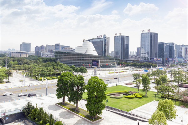 企業(yè)陷管理泥潭增長乏力，東莞企業(yè)管理咨詢能破局嗎？