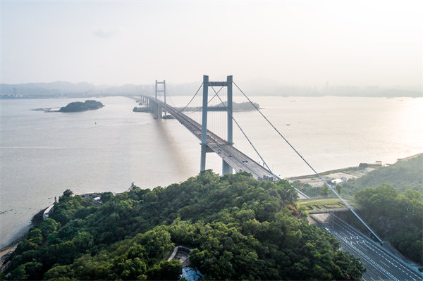 企業(yè)卡在增長瓶頸管理僵化，東莞管理咨詢公司有什么良策嗎？
