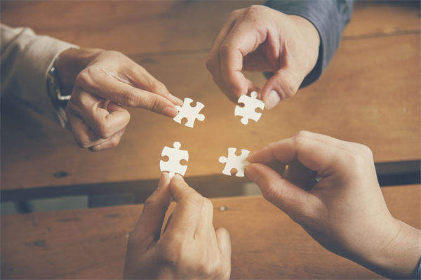 戰(zhàn)略目標層層分解后，部門協(xié)同為何反成內(nèi)耗根源？